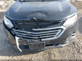Chevrolet Equinox Fwd Premier 1.5L Turbo 2GNAXNEV3L6162340 fotografie