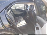 Chevrolet Equinox Fwd Premier 1.5L Turbo 2GNAXNEV3L6162340 photo