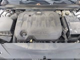 Chevrolet Impala 1Lt 2G1105S35J9137203 снимка