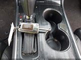 Chevrolet Impala 1Lt 2G1105S35J9137203 снимка