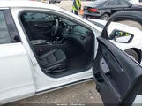 Chevrolet Impala 1Lt 2G1105S35J9137203 снимка