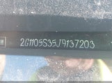 Chevrolet Impala 1Lt 2G1105S35J9137203 снимка