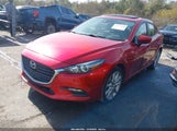 Mazda Mazda3 Touring 3MZBN1V71HM113807 снимка