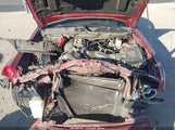 Ford Mustang V6 Premium 1ZVBP8AM1E5280068 снимка