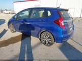 Honda Fit Ex 3HGGK5H86KM739830 снимка