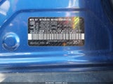 Mitsubishi Outlander Sport 2.4 Se JA4AR3AW5HZ043507 photo