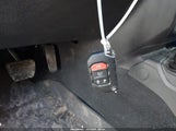 Jeep Wrangler Unlimited Sport S 4X4 1C4HJXDG1NW236337 fotografie