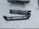 Volkswagen Atlas 2.0T Sel Premium R-Line 1V2FR2CA9RC516481 снимка