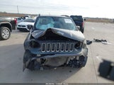 Jeep Renegade Latitude Fwd ZACCJABB6HPG28696 photo