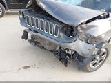 Jeep Renegade Latitude Fwd ZACCJABB6HPG28696 снимка