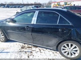 Toyota Camry Xle V6 4T1BK1FK7DU535970 photo