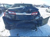 Toyota Camry Xle V6 4T1BK1FK7DU535970 снимка