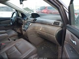 Honda Odyssey Ex-L 5FNRL5H61GB079601 снимка