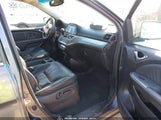 Honda Odyssey Touring 5FNRL3H98AB053714 снимка