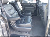 Honda Odyssey Touring 5FNRL3H98AB053714 снимка