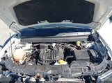 Dodge Journey Crossroad Plus Awd 3C4PDDGG3HT707203 снимка