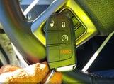 Dodge Journey Crossroad Plus Awd 3C4PDDGG3HT707203 снимка