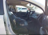 Dodge Journey Crossroad Plus Awd 3C4PDDGG3HT707203 снимка