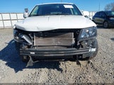 Dodge Journey Crossroad Plus Awd 3C4PDDGG3HT707203 снимка