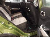 Hyundai Venue Sel KMHRC8A36PU231120 снимка