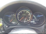 Porsche Macan Turbo WP1AF2A54GLB94354 снимка
