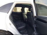 Porsche Macan Turbo WP1AF2A54GLB94354 fotografie