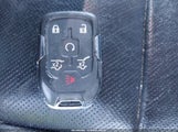 Chevrolet Suburban Premier 1GNSKJKCXHR246505 photo