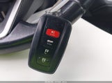 Toyota Corolla Xle JTDFPRAEXLJ015012 снимка
