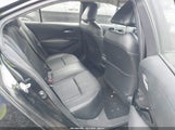Toyota Corolla Xle JTDFPRAEXLJ015012 снимка