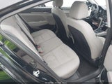 Hyundai Elantra Sel 5NPD84LFXKH435745 снимка