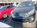 Ford Escape Se 1FMCU0GD2HUD94577 снимка