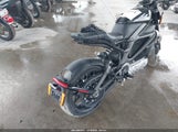 Harley-Davidson Elw 1HD2XAEB4LB801235 снимка