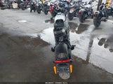 Harley-Davidson Elw 1HD2XAEB4LB801235 снимка
