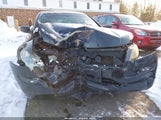 Honda Accord Crosstour Ex-L 5J6TF2H59AL016358 photo