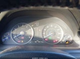 Honda Accord Crosstour Ex-L 5J6TF2H59AL016358 снимка