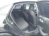 Kia Forte Lxs 3KPF24AD6KE137404 photo