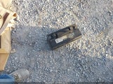 Jeep Grand Cherokee Overland 1J8HR68T29C512177 photo