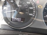 Jeep Grand Cherokee Overland 1J8HR68T29C512177 photo