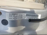 Jeep Grand Cherokee Overland 1J8HR68T29C512177 photo
