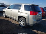 GMC Terrain Sle-1 2GKFLVEK3E6365557 снимка