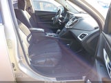 GMC Terrain Sle-1 2GKFLVEK3E6365557 снимка