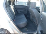 GMC Terrain Sle-1 2GKFLVEK3E6365557 fotografie