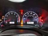 Toyota Corolla Le 2T1BU4EE1DC018270 снимка