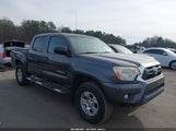Toyota Tacoma Base V6 3TMLU4EN1EM162480 снимка