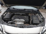 Chevrolet Malibu 1Lt 1G11C5SL9EF253749 снимка