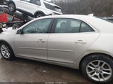 Chevrolet Malibu 1Lt 1G11C5SL9EF253749 снимка
