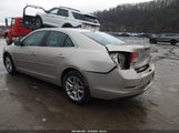 Chevrolet Malibu 1Lt 1G11C5SL9EF253749 снимка