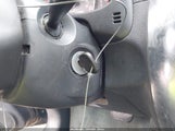 Suzuki Sx4 Sport JS2YC414085104334 снимка