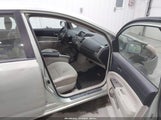 Toyota Prius JTDKB20U583452781 снимка