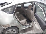 Toyota Prius JTDKB20U583452781 снимка